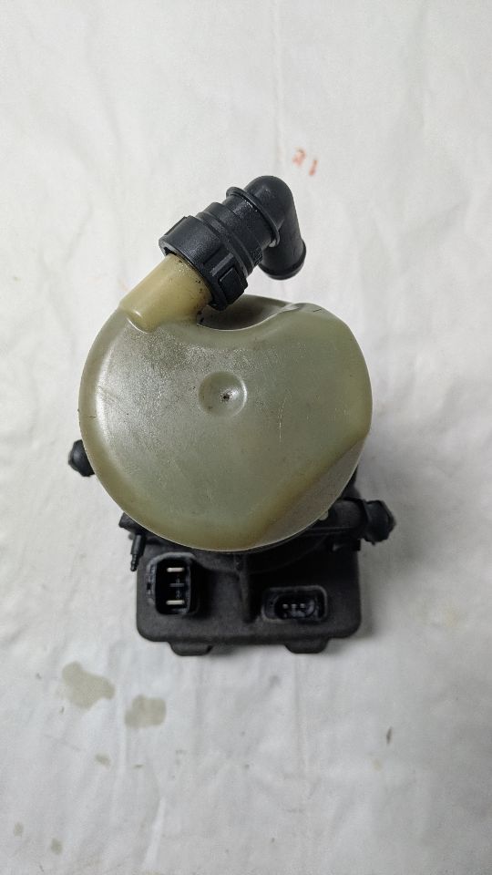 2013 VOLVO 60 SERIES PS Pump/Motor - 451953 — photo 1
