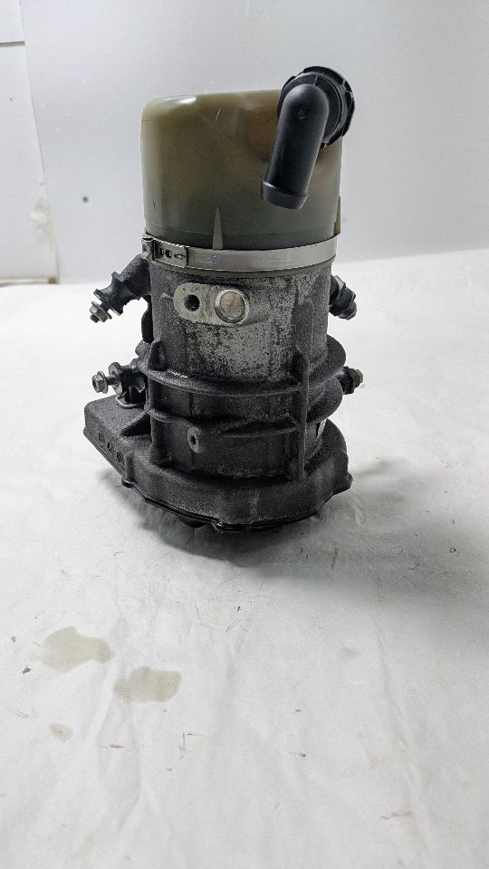 2013 VOLVO 60 SERIES PS Pump/Motor - 451953 — photo 5