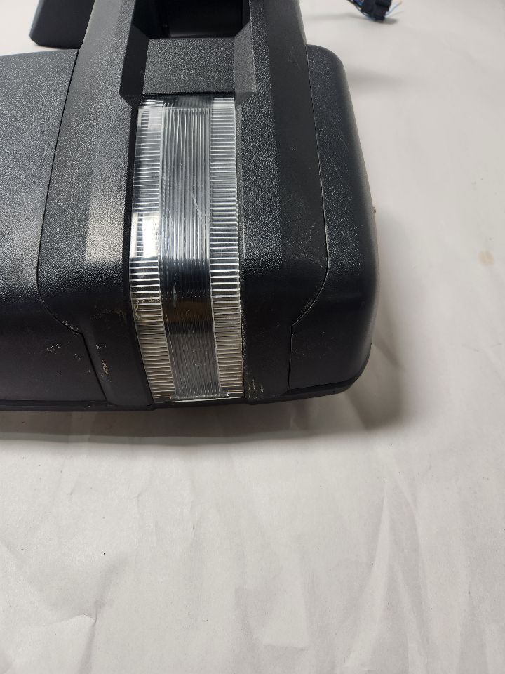 2012 FORD F150 PICKUP Right SIDE VIEW MIRROR - 452282 — photo 2