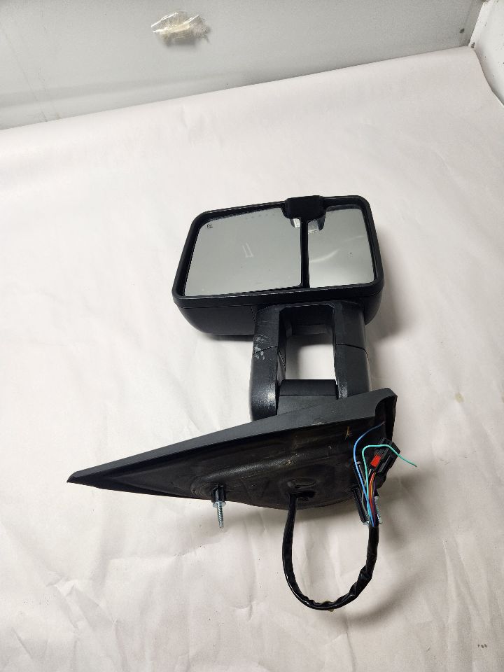 2012 FORD F150 PICKUP Right SIDE VIEW MIRROR - 452282 — photo 5