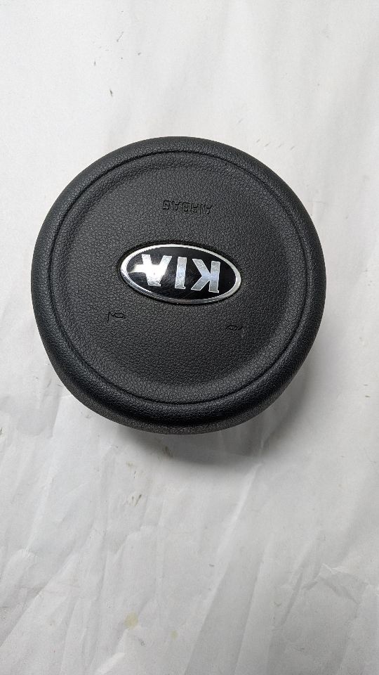 2016 KIA OPTIMA Left AIR BAG - 452320