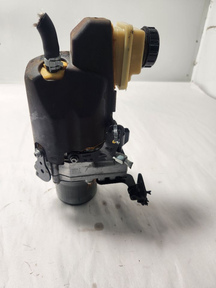 2020 NISSAN PATHFINDER PS Pump/Motor - 452329
