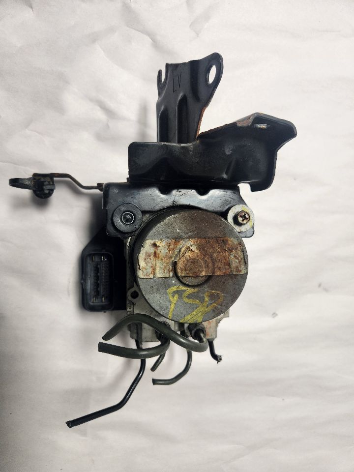 2015 NISSAN PATHFINDER Anti-lock Brake Pts - 452344 — photo 1