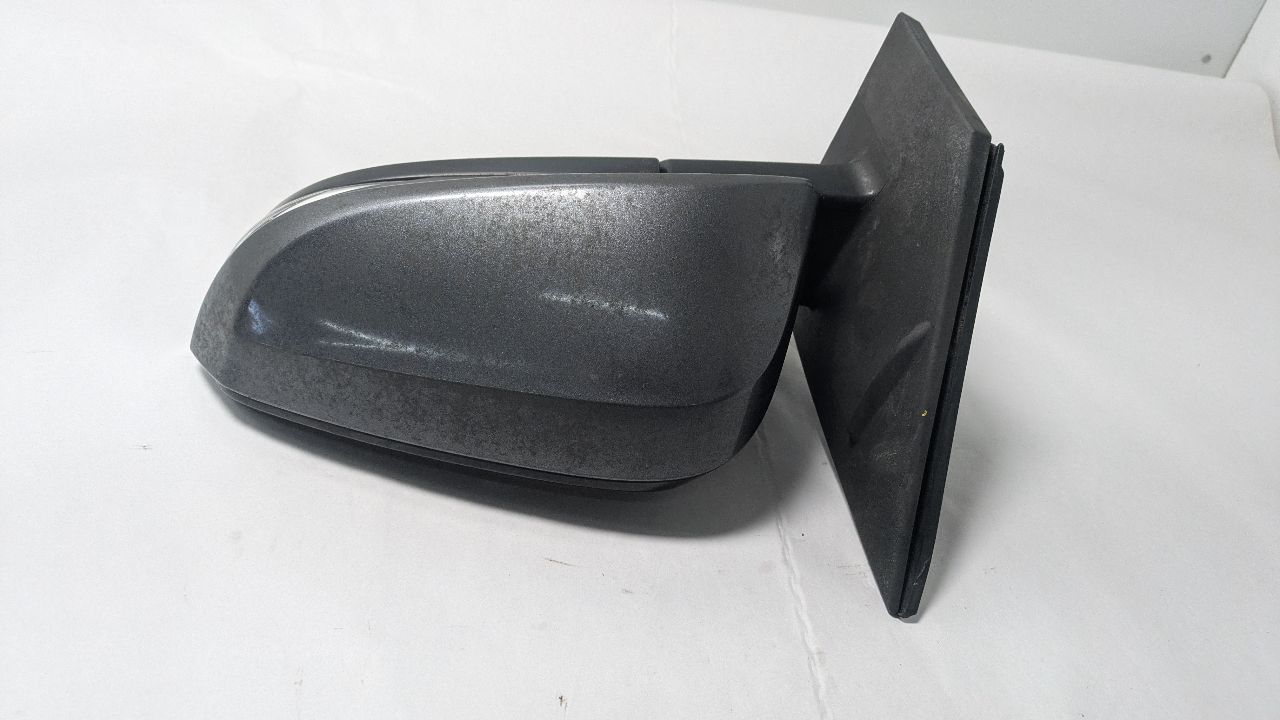 2016 TOYOTA RAV4 Left SIDE VIEW MIRROR - 452370 — photo 3