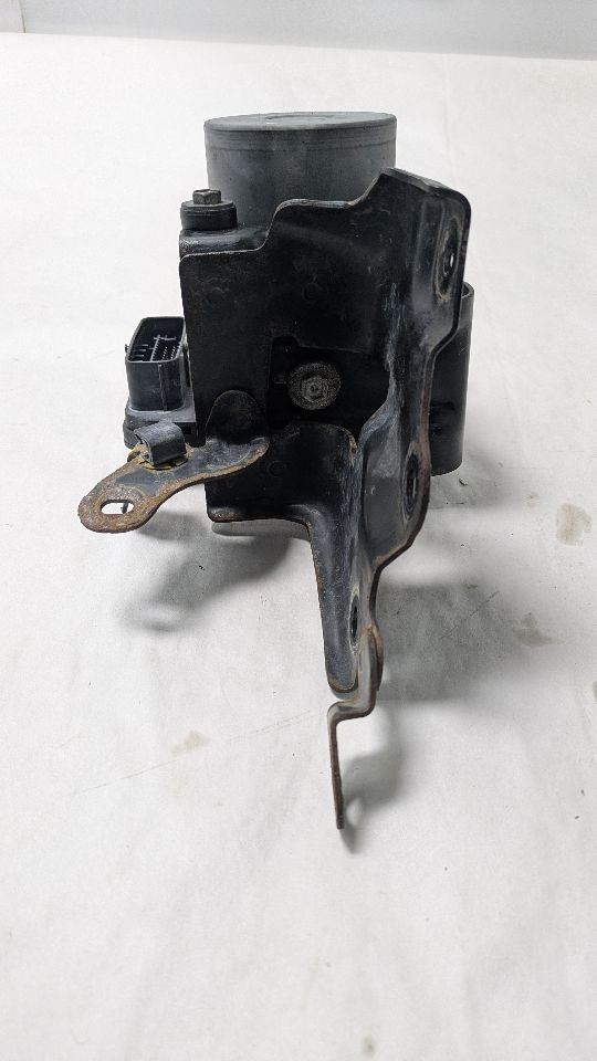 2016 TOYOTA RAV4 Anti-lock Brake Pts - 452373 — photo 6