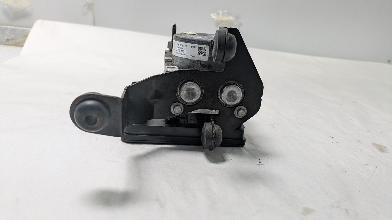 2013 FORD C-MAX Anti-lock Brake Pts - 452378 — photo 4