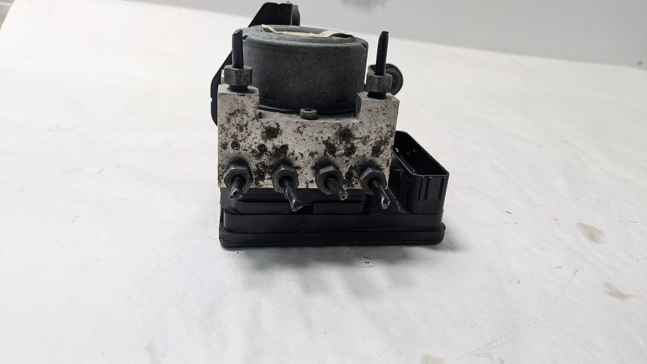 2013 FORD C-MAX Anti-lock Brake Pts - 452378 — photo 7