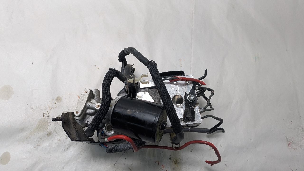 2015 LEXUS LS460 Anti-lock Brake Pts - 452380 — photo 2
