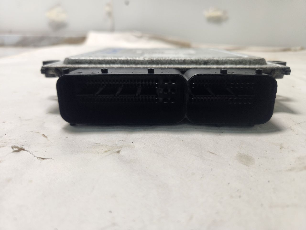 2013 KIA OPTIMA Eng/Motor Cont Mod - 452381 — photo 1