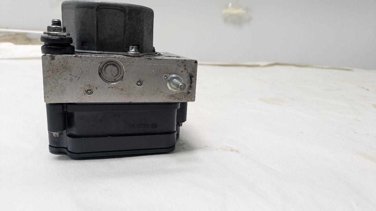 2013 NISSAN SENTRA Anti-lock Brake Pts - 452382 — photo 5