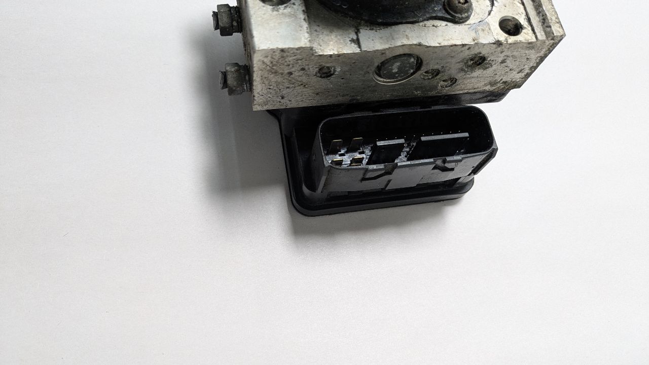 2010 HONDA CROSSTOUR Anti-lock Brake Pts - 452385 — photo 4