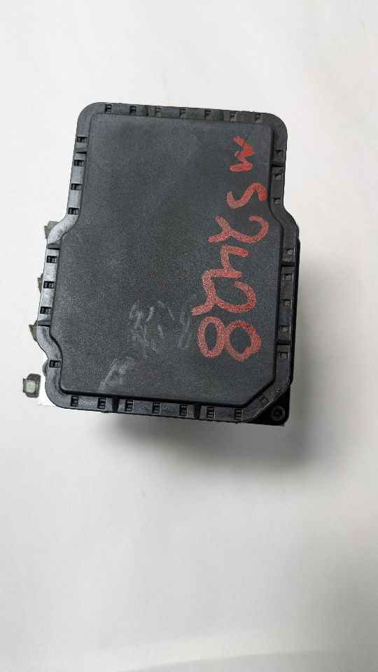 2010 HONDA CROSSTOUR Anti-lock Brake Pts - 452385 — photo 6