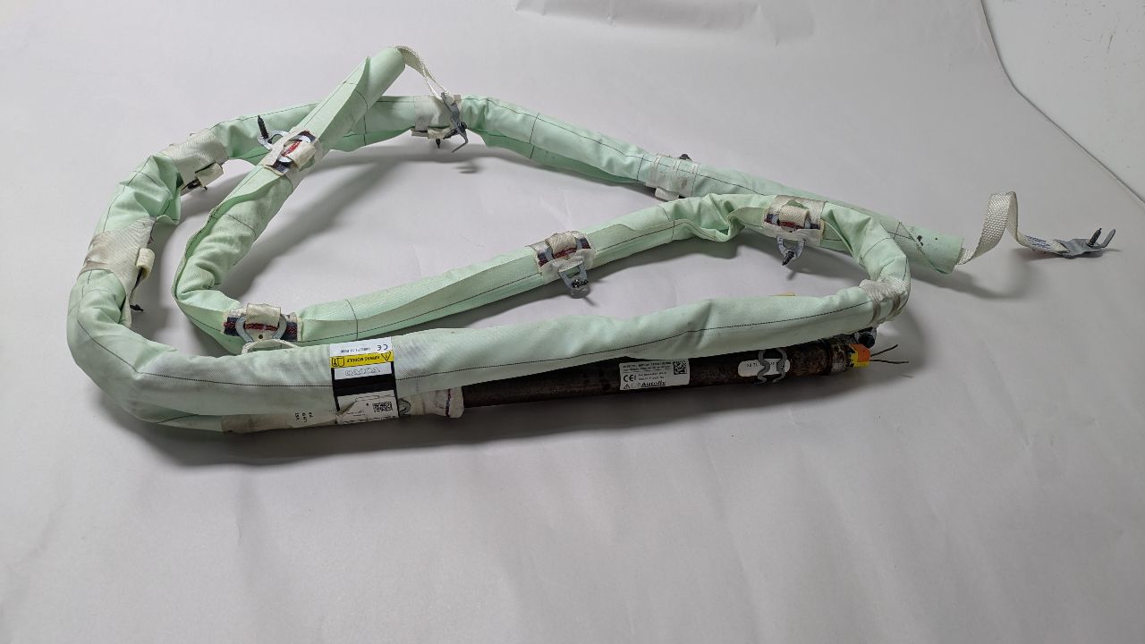 2012 KIA RIO POWER STRG ASSEMBLY - 452398 — photo 2