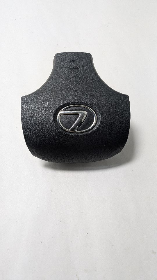 2008 LEXUS IS250 Left AIR BAG - 452404