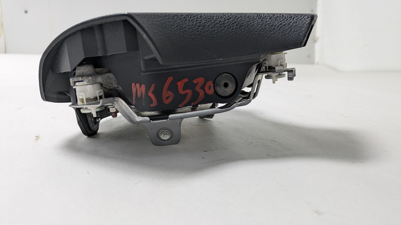 2008 LEXUS IS250 Left AIR BAG - 452404 — photo 2