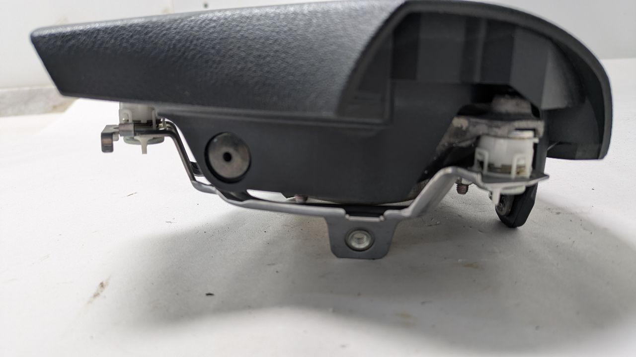 2008 LEXUS IS250 Left AIR BAG - 452404 — photo 3