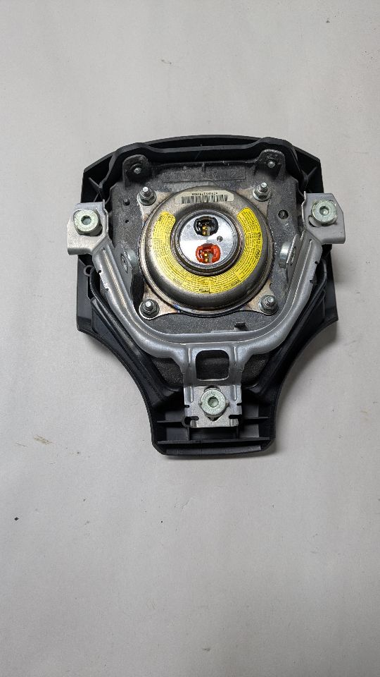 2008 LEXUS IS250 Left AIR BAG - 452404 — photo 5