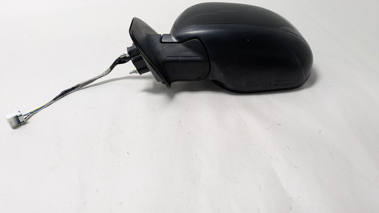2023 MITSUBISHI OUTLANDER SPORT 2.0L 4cyl Gasoline Left SIDE VIEW MIRROR - 452406 — photo 2