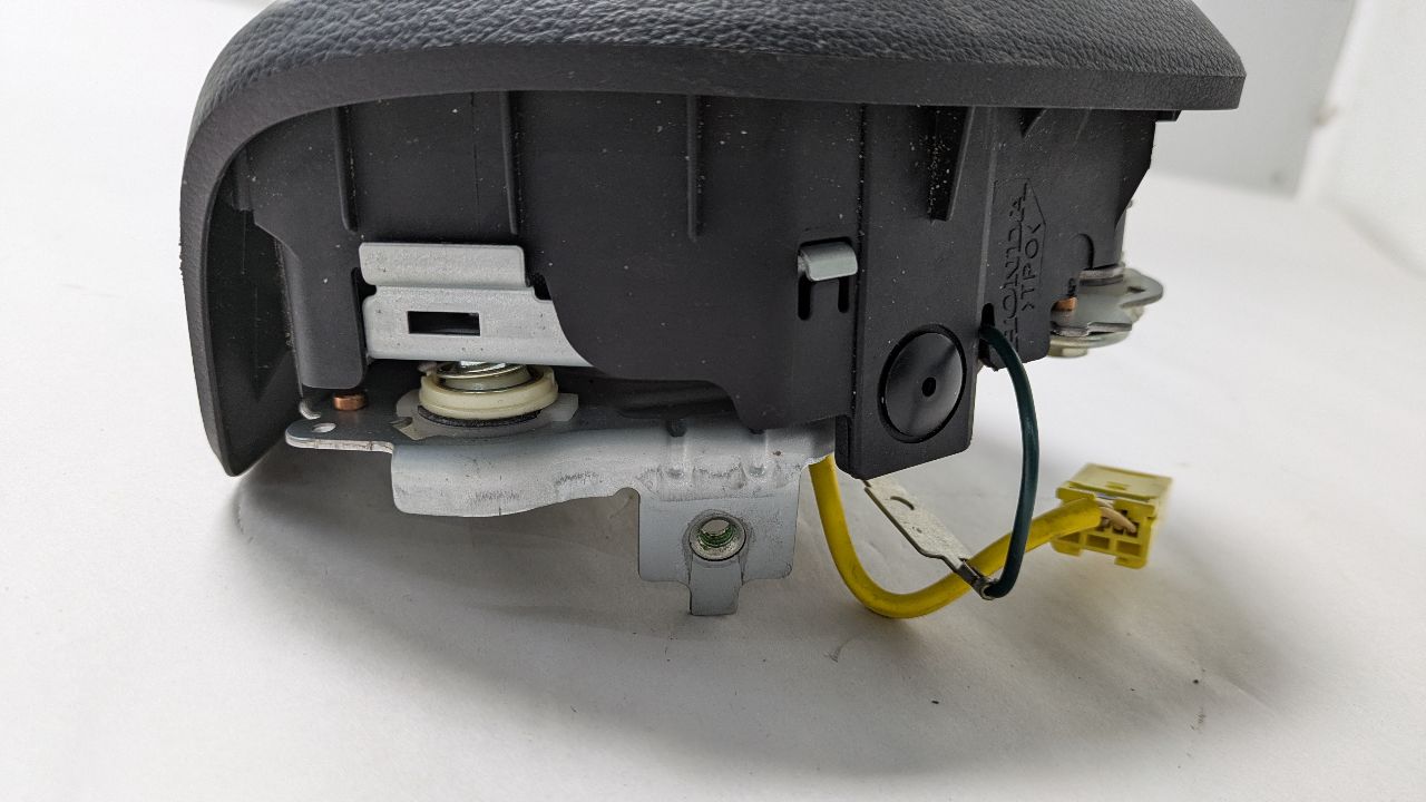 2012 HONDA CIVIC 4cyl Electric 1.5 Left AIR BAG - 452407 — photo 3