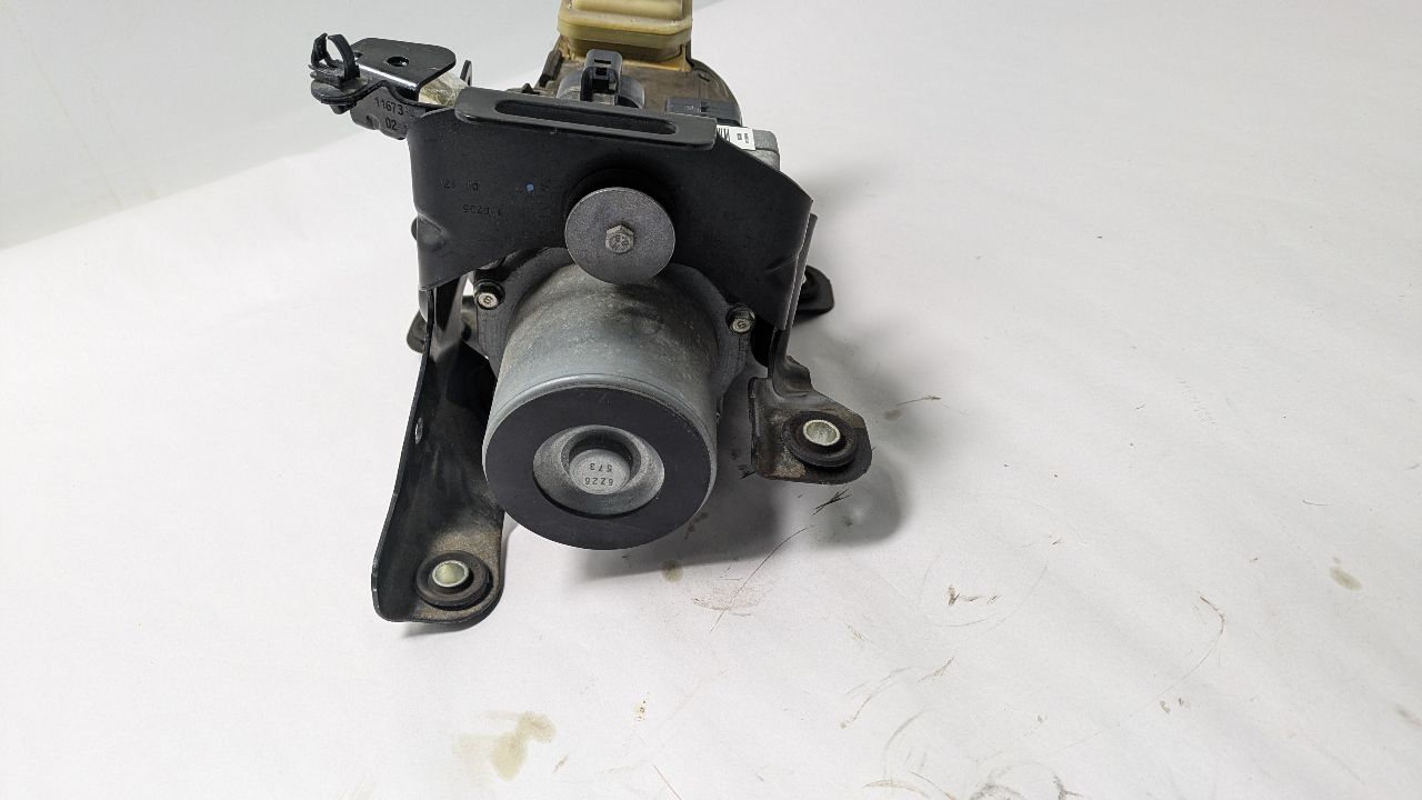 2017 NISSAN PATHFINDER PS Pump/Motor - 452409 — photo 6