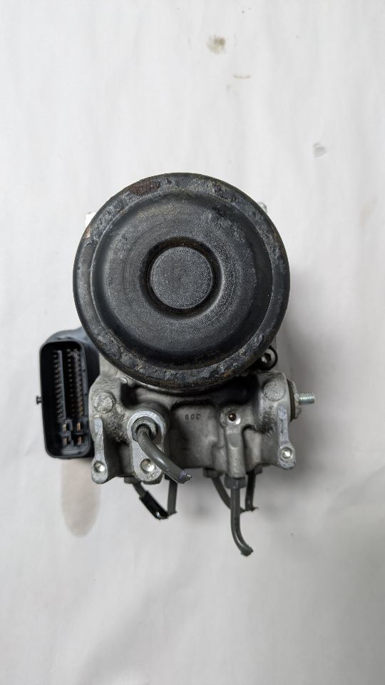 2008 LEXUS IS250 Anti-lock Brake Pts - 452417
