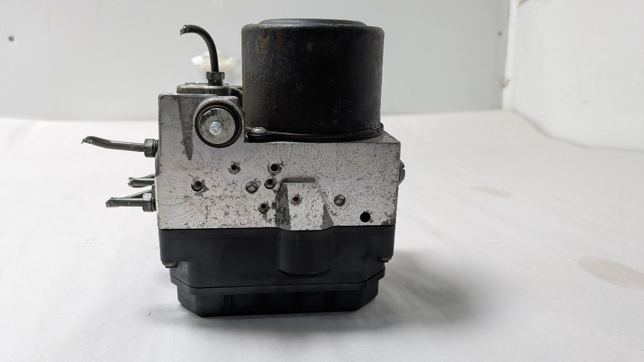 2008 LEXUS IS250 Anti-lock Brake Pts - 452417 — photo 4
