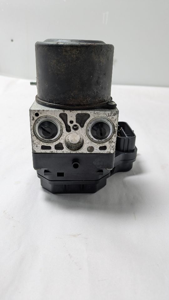 2008 LEXUS IS250 Anti-lock Brake Pts - 452417 — photo 5