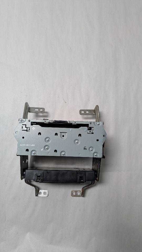 2020 NISSAN PATHFINDER Radio Audio - 452418 — photo 1