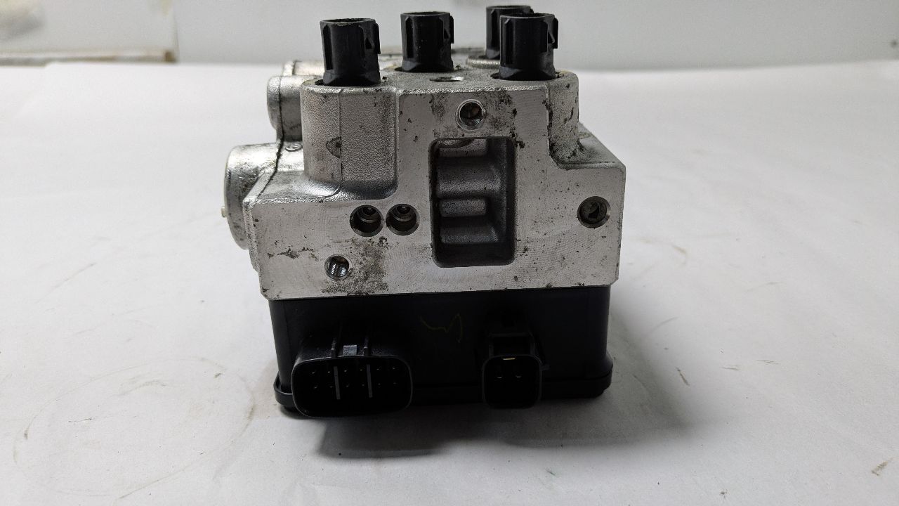 2003 TOYOTA PRIUS Anti-lock Brake Pts - 452419 — photo 2