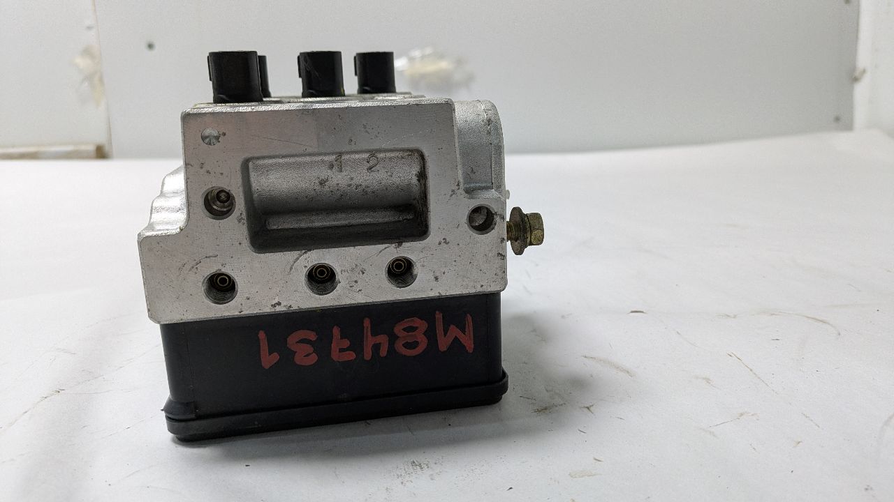2003 TOYOTA PRIUS Anti-lock Brake Pts - 452419 — photo 5