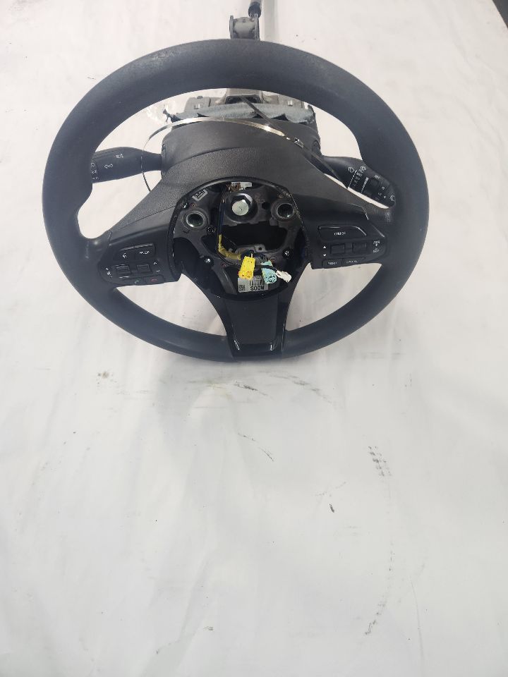 2016 KIA SEDONA STEERING COLUMN - 452425