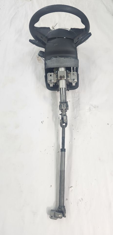 2016 KIA SEDONA STEERING COLUMN - 452425 — photo 4