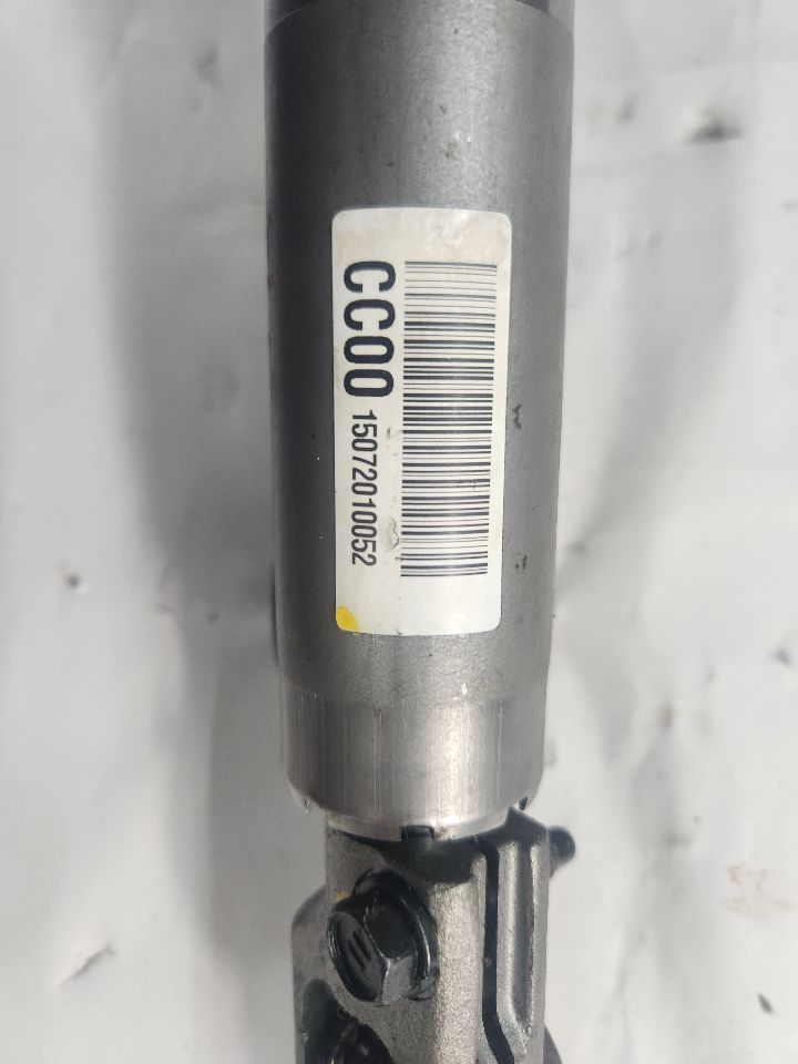 2016 KIA SEDONA STEERING COLUMN - 452425 — photo 6