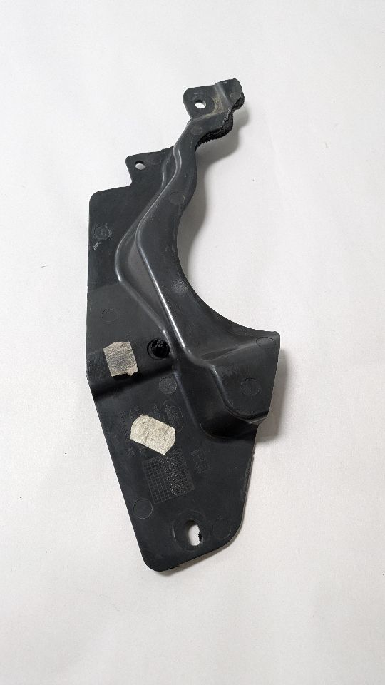 2012 KIA RIO POWER STRG ASSEMBLY - 452437