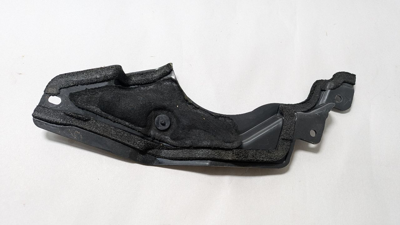 2012 KIA RIO POWER STRG ASSEMBLY - 452437 — photo 3