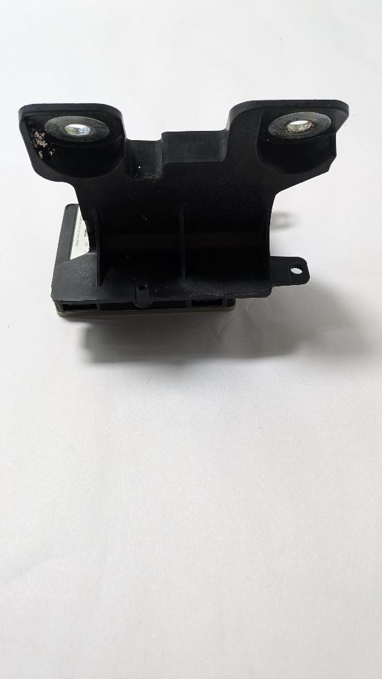 2017 KIA OPTIMA Camera Projector - 452438 — photo 1