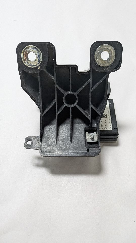 2017 KIA OPTIMA Camera Projector - 452438 — photo 2