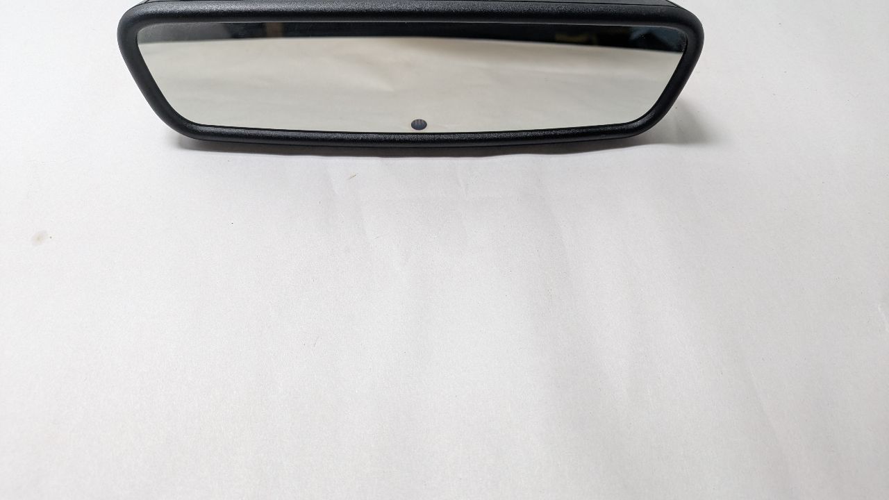 2012 KIA RIO POWER STRG ASSEMBLY - 452439 — photo 1