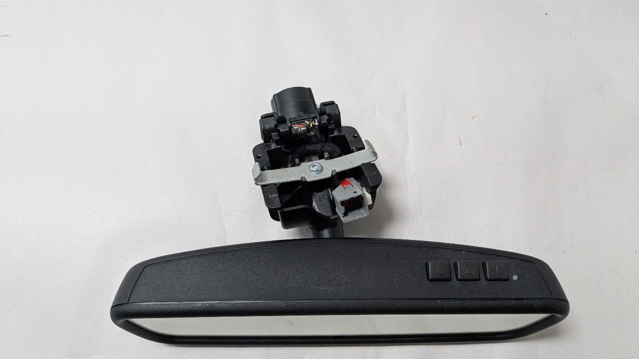 2012 KIA RIO POWER STRG ASSEMBLY - 452439 — photo 2