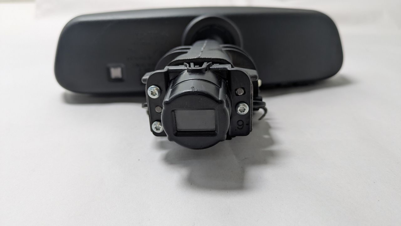 2012 KIA RIO POWER STRG ASSEMBLY - 452439 — photo 3