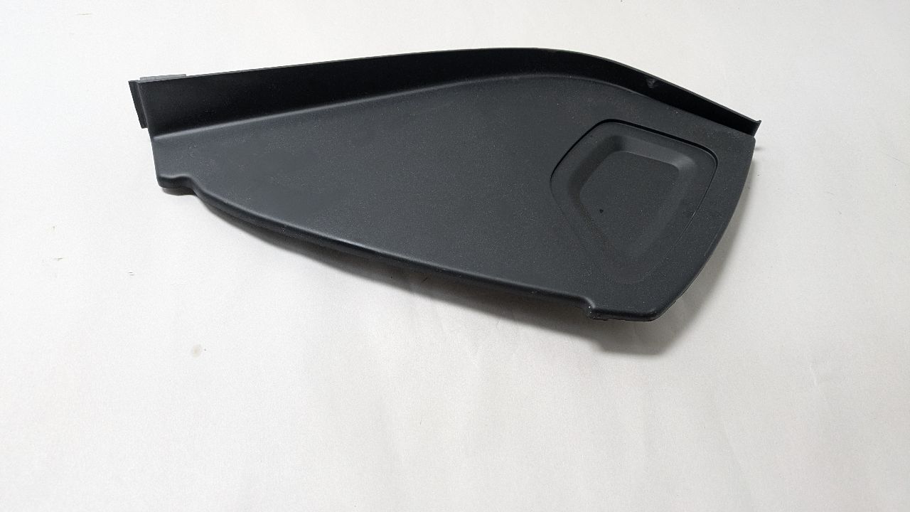 2012 KIA RIO POWER STRG ASSEMBLY - 452440 — photo 1