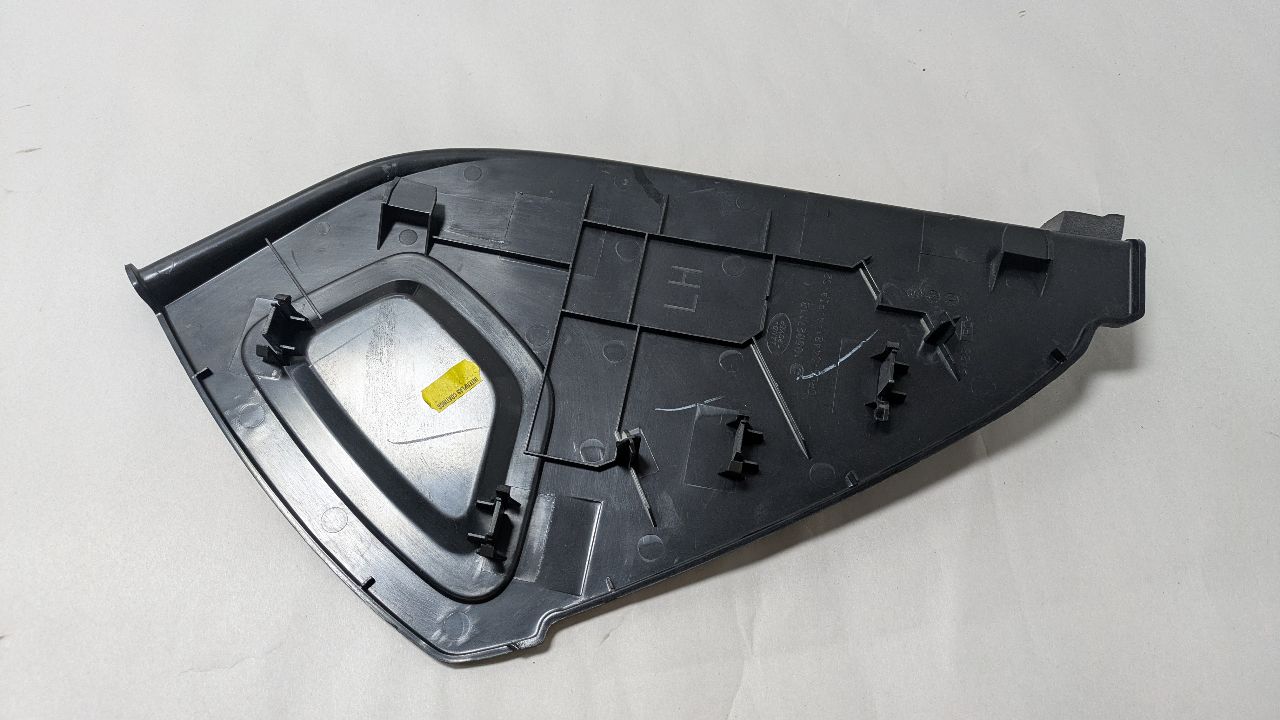 2012 KIA RIO POWER STRG ASSEMBLY - 452440 — photo 2