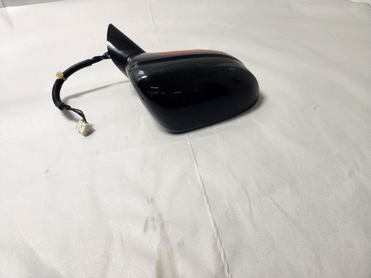2015 HONDA CIVIC Right SIDE VIEW MIRROR - 452453