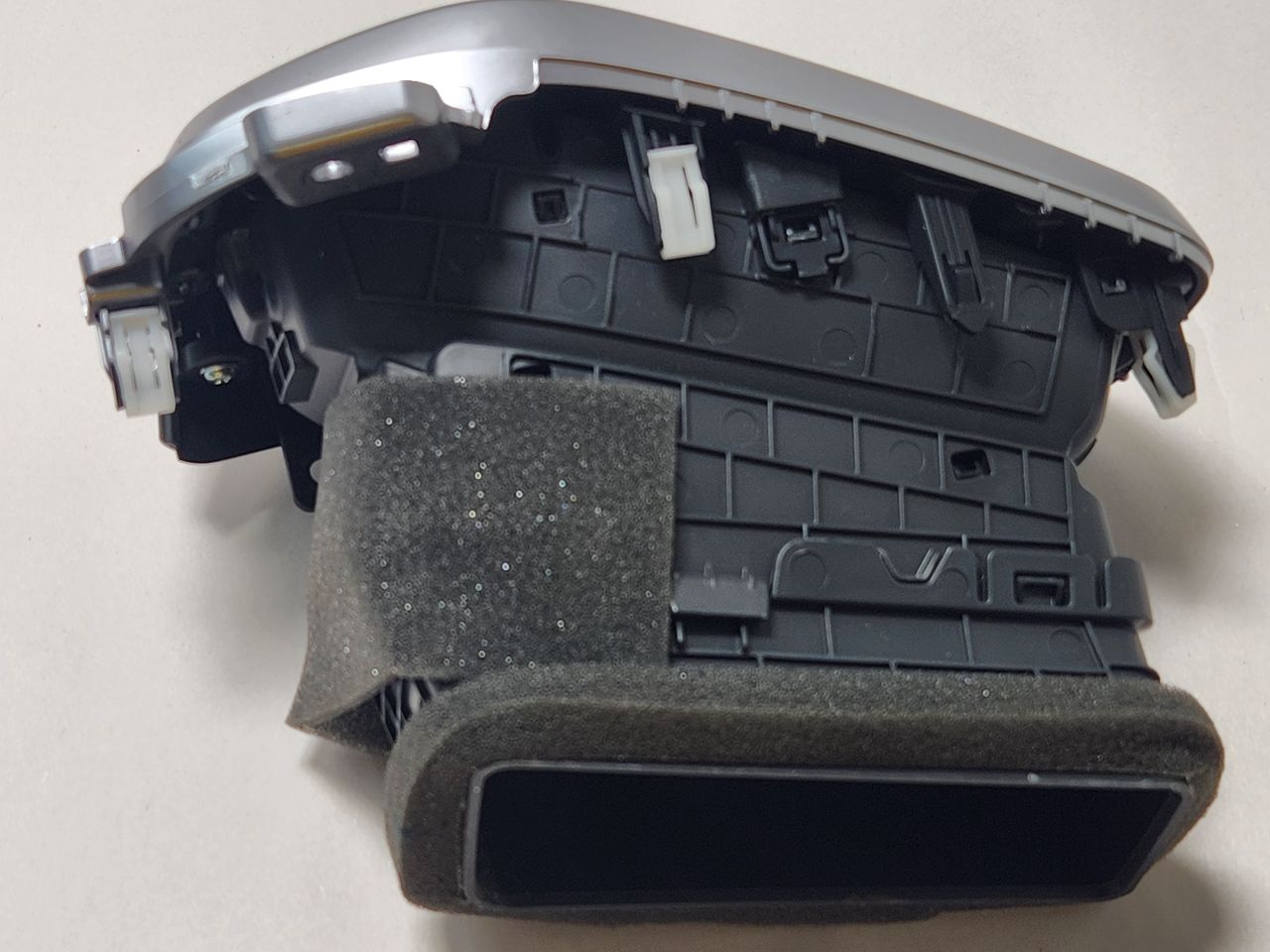 2023 KIA SORENTO DASH PANEL - 452471 — photo 5