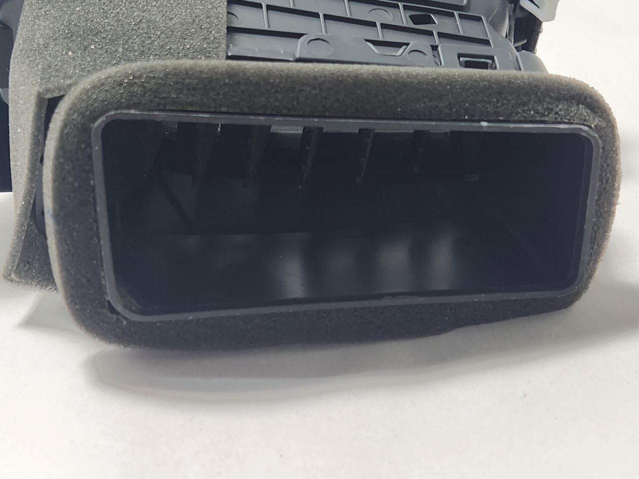 2023 KIA SORENTO DASH PANEL - 452471 — photo 6