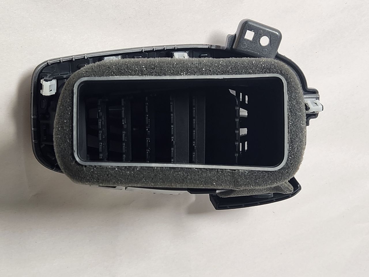 2023 KIA SORENTO DASH PANEL - 452472 — photo 6