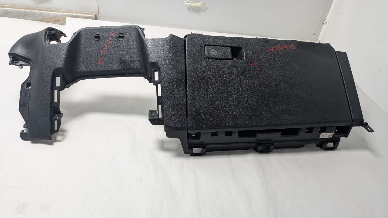 2023 KIA SORENTO GLOVE BOX - 452474 — photo 1