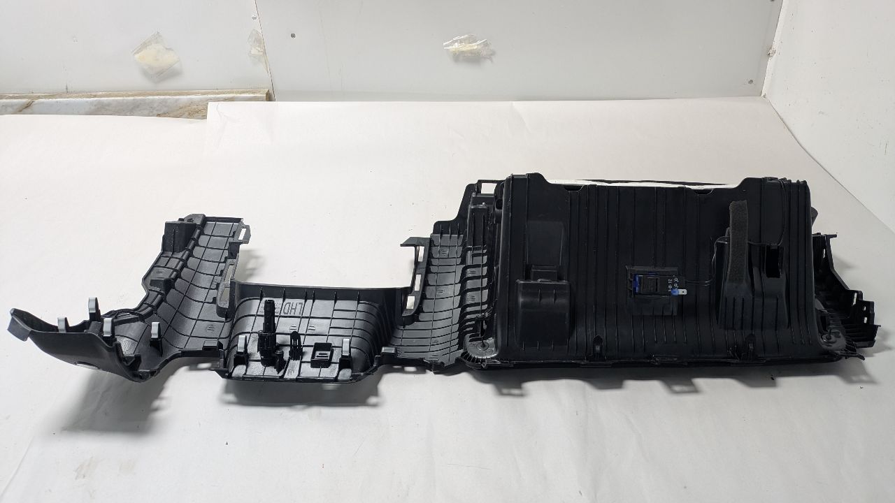 2023 KIA SORENTO GLOVE BOX - 452474 — photo 3