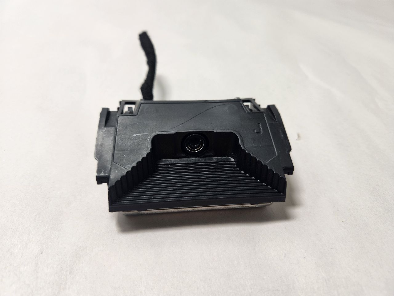 2023 KIA SORENTO Camera Projector - 452475 — photo 1