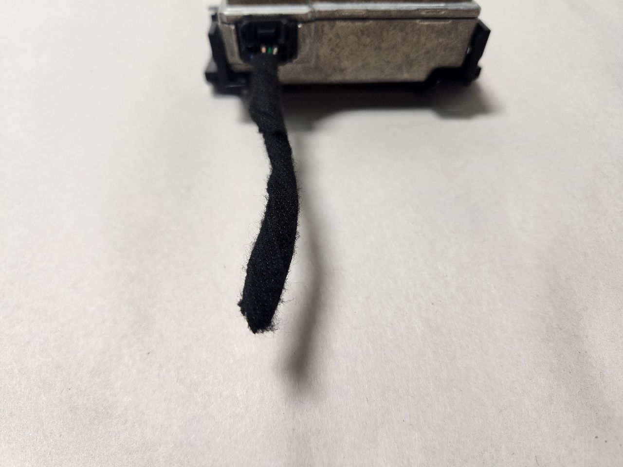 2023 KIA SORENTO Camera Projector - 452475 — photo 2